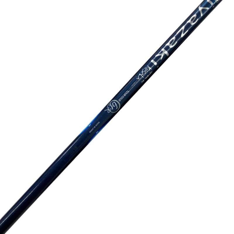 Callaway（キャロウェイ） GBB EPIC STAR 7W フェアウェイウッド FW