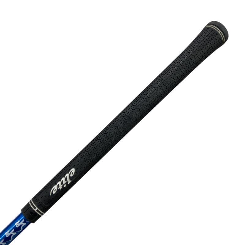 Callaway GBB EPIC STAR 7Wフェアウェイウッド Callaway（キャロウェイ） GBB EPIC STAR 7W フェアウェイウッド FW