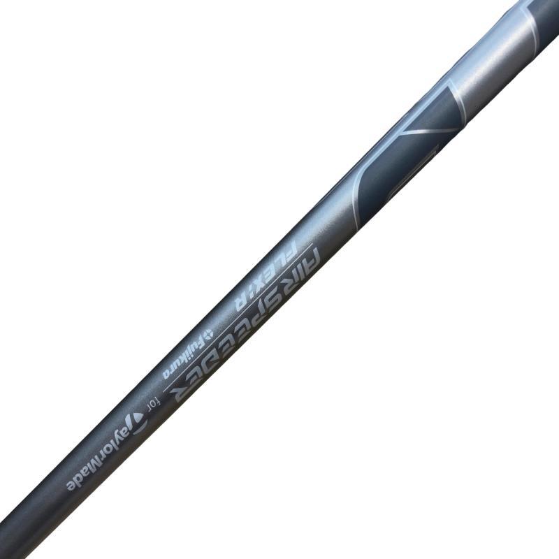 TaylorMade（テーラーメイド） Qi35 MAX LITE U4 ユーティリティ UT