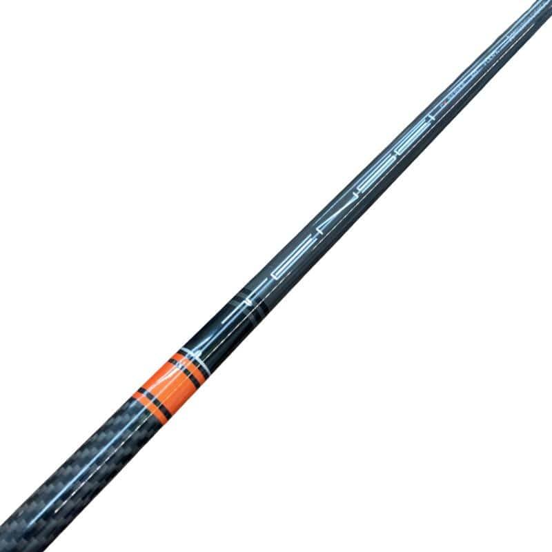 TaylorMade（テーラーメイド） SIM2 MAX 10.5° ドライバー DR