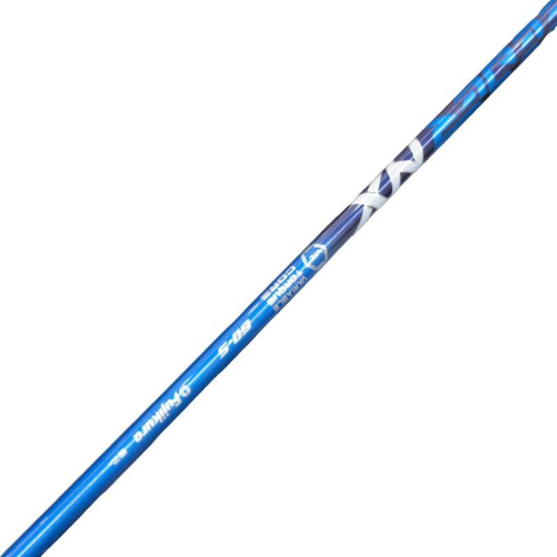Callaway（キャロウェイ） APEX UW 17° ユーティリティ UT フレックスS