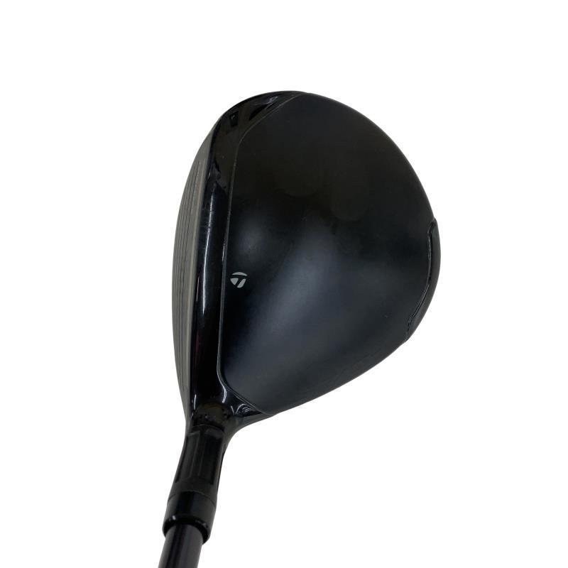 TaylorMade（テーラーメイド） STEALTH 7W フェアウェイウッド FW