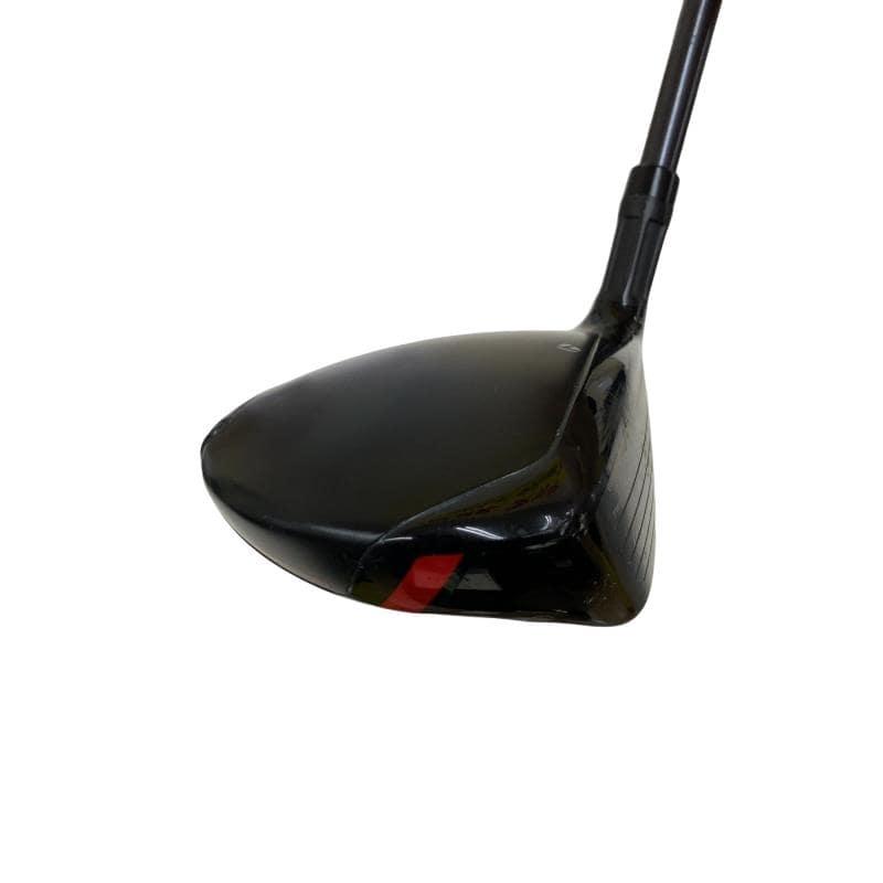 【希少】TaylorMade STEALTH フェアウェイウッド　7w TaylorMade（テーラーメイド） STEALTH 7W フェアウェイウッド FW