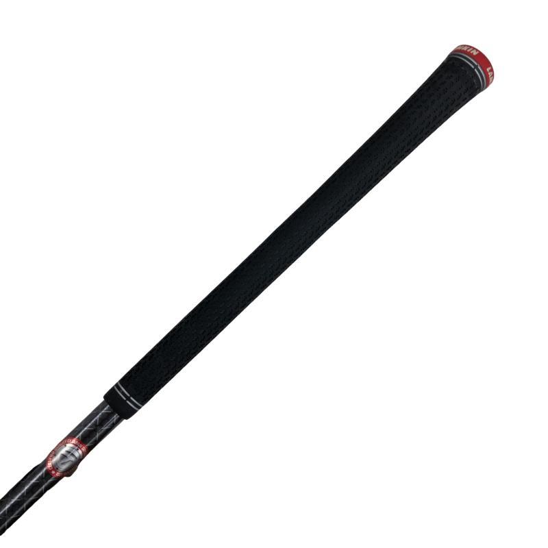 TaylorMade（テーラーメイド） STEALTH 7W フェアウェイウッド FW