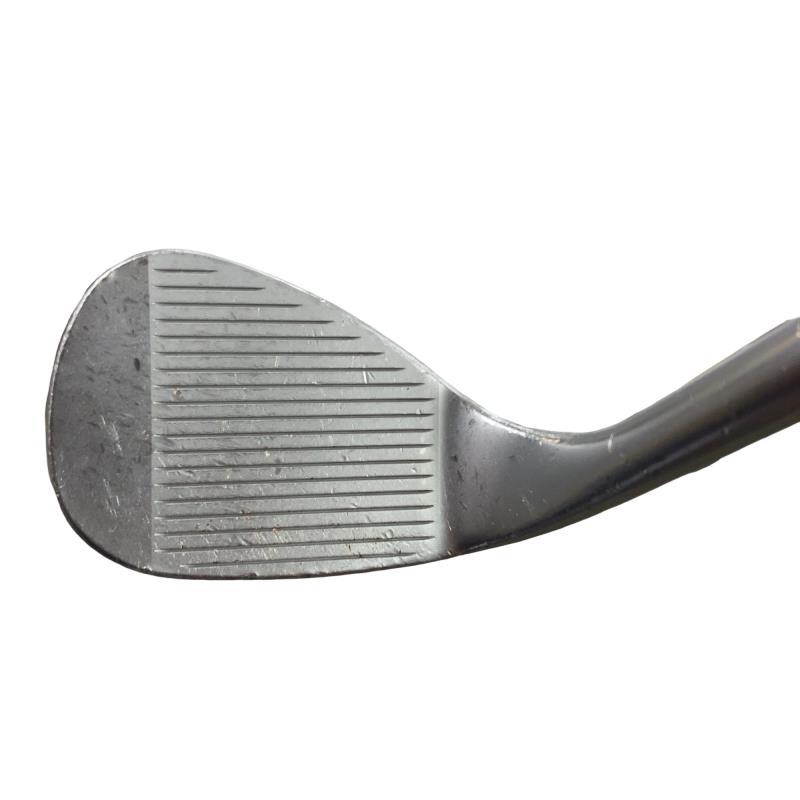PING（ピン） PING GLIDE 4.0 58°/14° W ウェッジ WG フレックスR