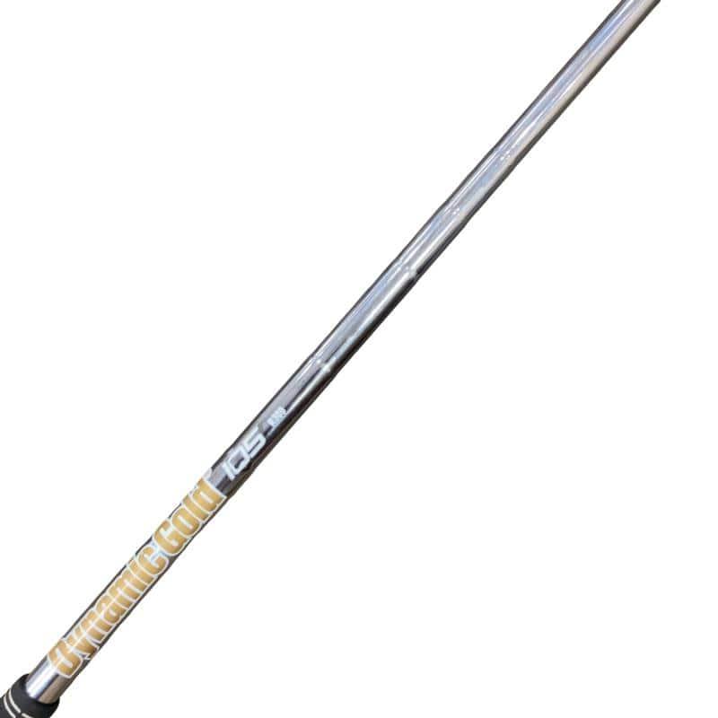 PING（ピン） PING GLIDE 4.0 58°/14° W ウェッジ WG フレックスR