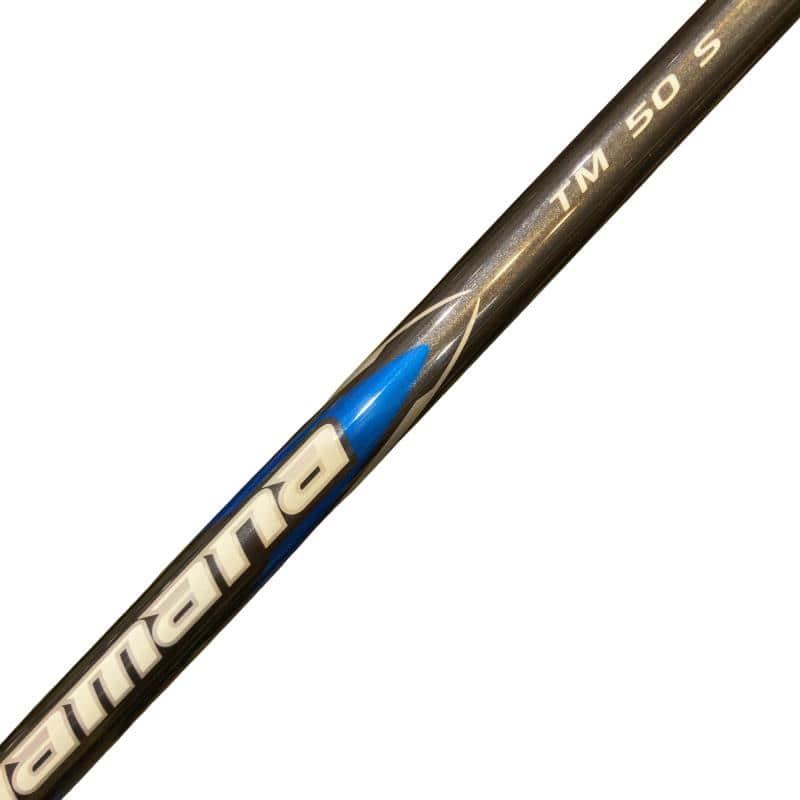 TaylorMade（テーラーメイド） テーラーメイドスリーブ付き(Qi35用