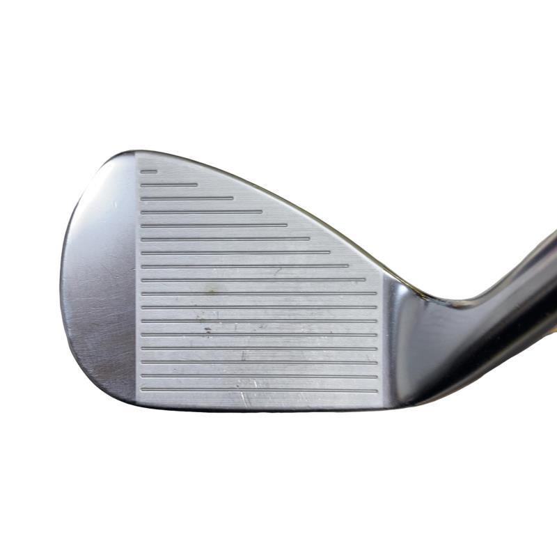 DUNLOP（ダンロップ） SRIXON ZXi7 AW ウェッジ WG フレックスS