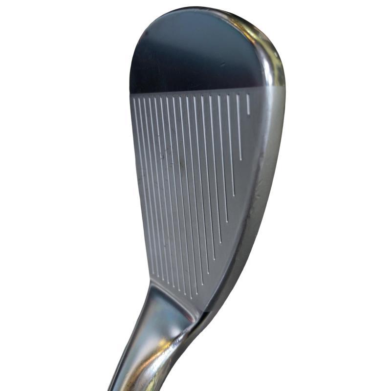 DUNLOP（ダンロップ） SRIXON ZXi7 AW ウェッジ WG フレックスS