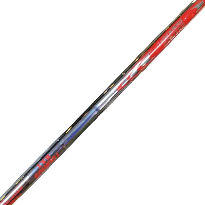 DUNLOP（ダンロップ） SRIXON ZXi7 AW ウェッジ WG フレックスS