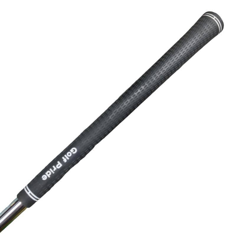 ハート DUNLOP（ダンロップ） SRIXON ZXi7 AW ウェッジ WG フレックスS