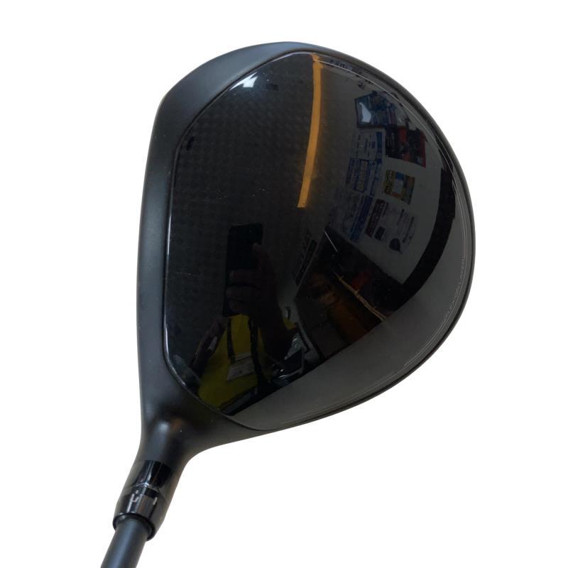 BRIDGESTONE GOLF ブリヂストン B2 HT 10.5° ドライバー DR フレックス