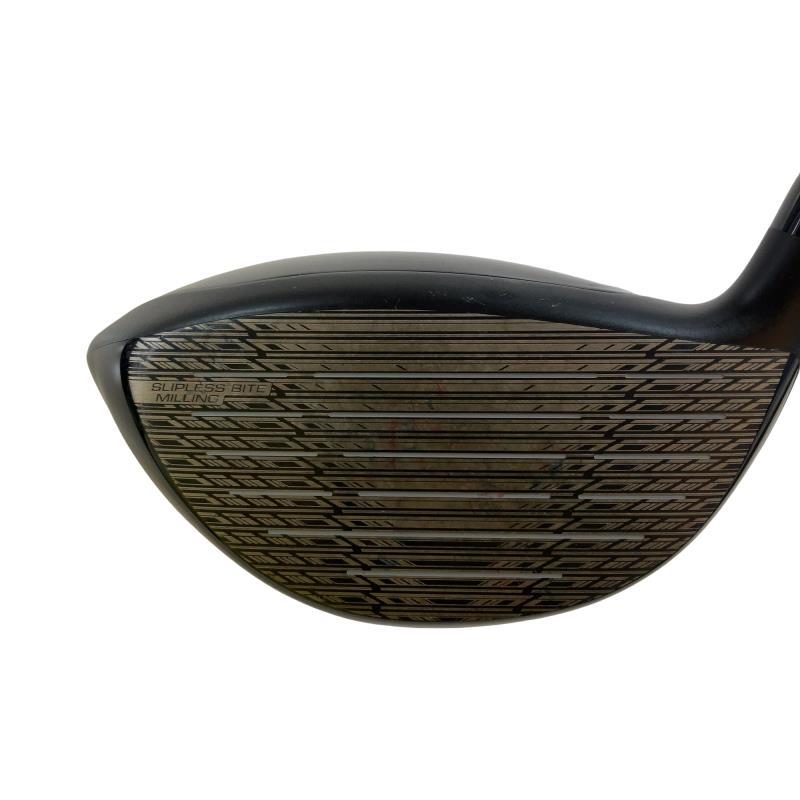 BRIDGESTONE GOLF ブリヂストン B2 HT 10.5° ドライバー DR フレックス