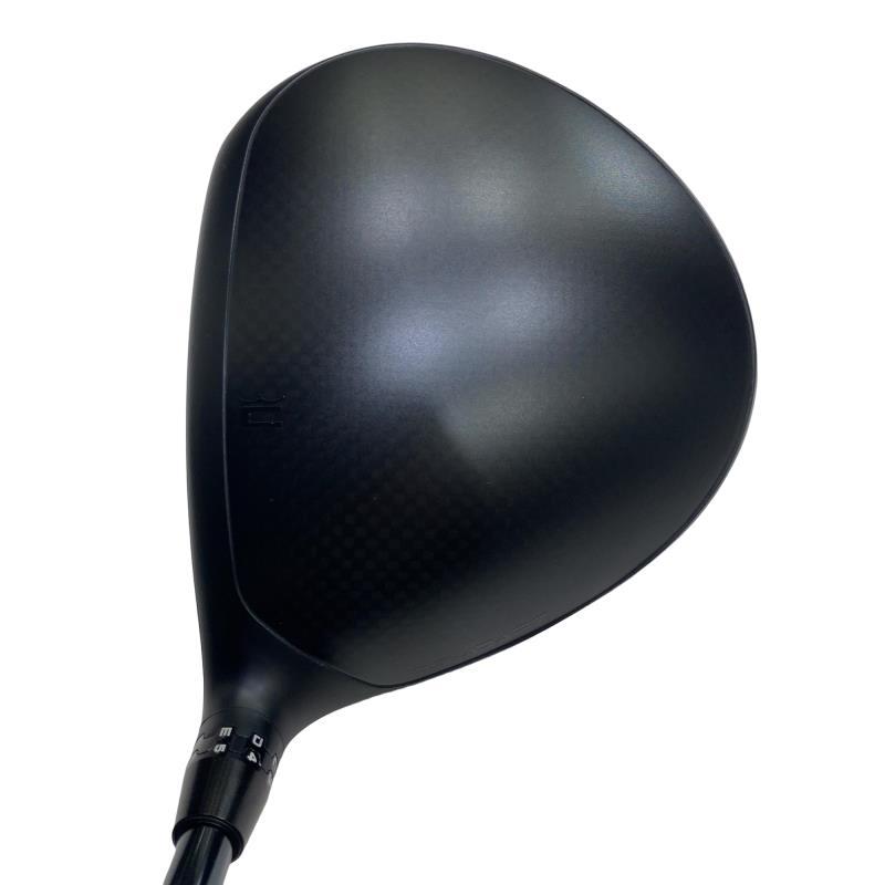 Cobra DS-ADAPT LS 10.5度 ドライバー ヘッド 未使用品 COBRA（コブラ） cobra DS-ADAPT LS 10.5° ドライバー DR フレックスS