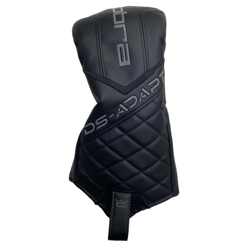 COBRA（コブラ） cobra DS-ADAPT LS 10.5° ドライバー DR フレックスS