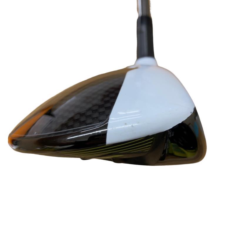 TaylorMade（テーラーメイド） M2(2017) 5W フェアウェイウッド FW
