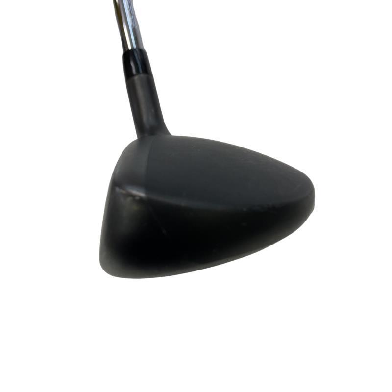 PING（ピン） G30 5U レフティ ユーティリティ UT フレックスS