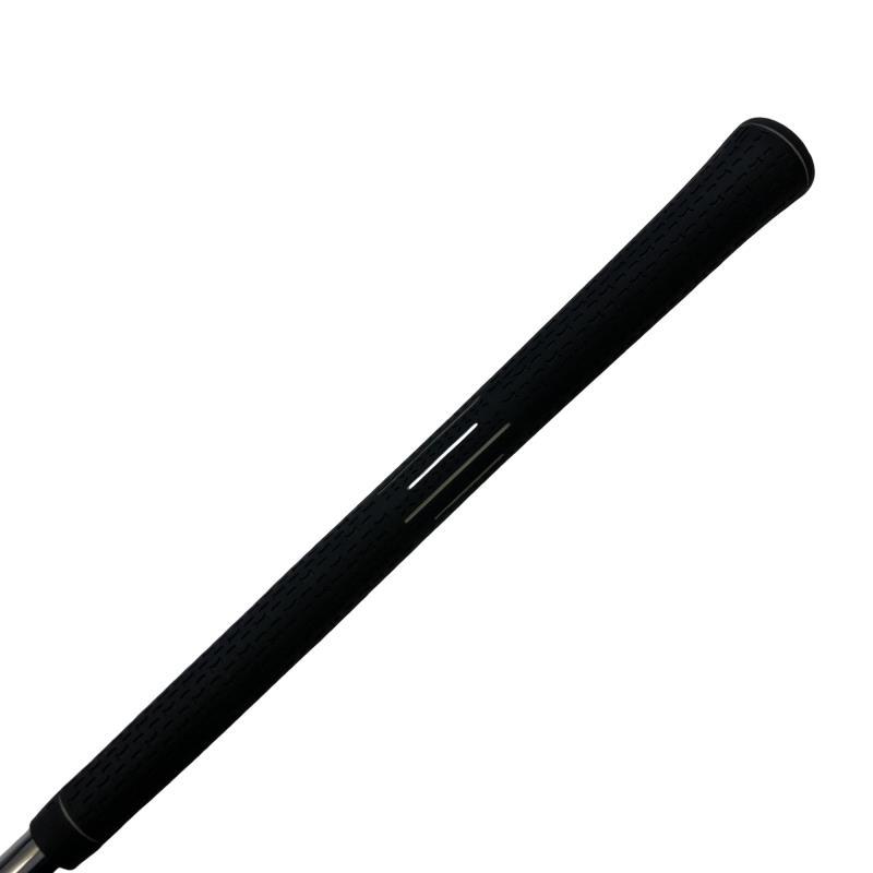 PING（ピン） G30 5U レフティ ユーティリティ UT フレックスS