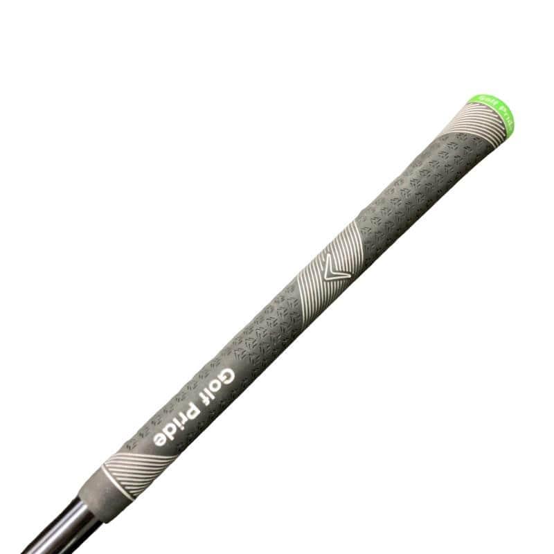 Callaway（キャロウェイ） ELYTE MAX FAST U4 ユーティリティ UT