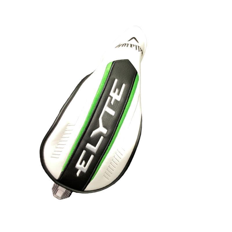 Callaway（キャロウェイ） ELYTE MAX FAST U4 ユーティリティ UT