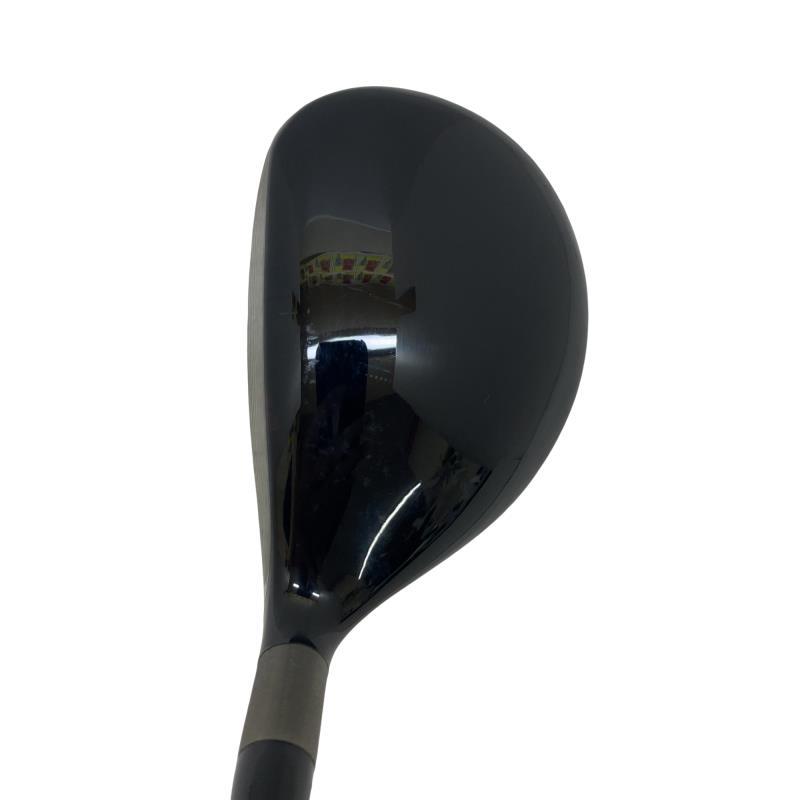 Callaway（キャロウェイ） APEX UW(2024) 19° ユーティリティ UT