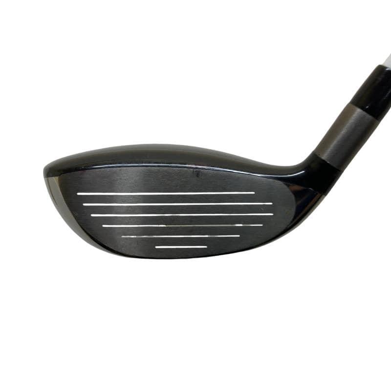 Callaway（キャロウェイ） APEX UW(2024) 19° ユーティリティ UT