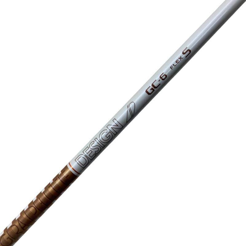 Callaway（キャロウェイ） APEX UW(2024) 19° ユーティリティ UT