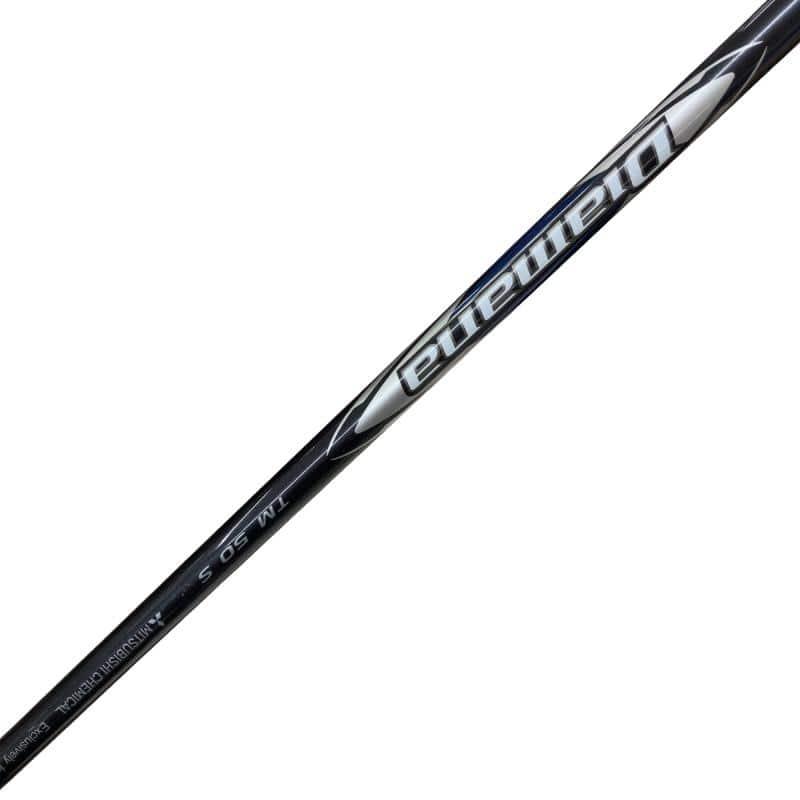 TaylorMade（テーラーメイド） Qi10 MAX 9° ドライバー DR フレックスS