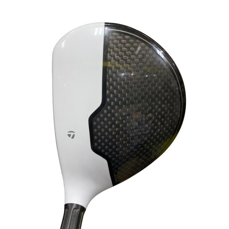 テーラーメイド M2 5W フレックスS フェアウェイウッド TaylorMade（テーラーメイド） M2 5W フェアウェイウッド FW