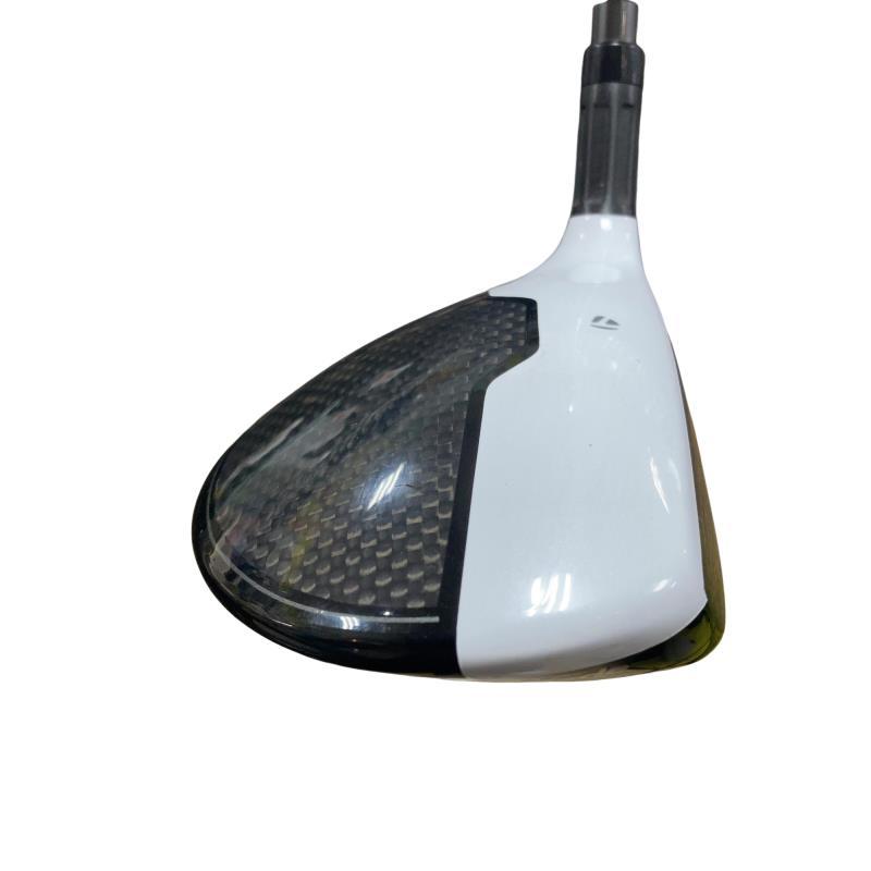 TaylorMade（テーラーメイド） M2 5W フェアウェイウッド FW