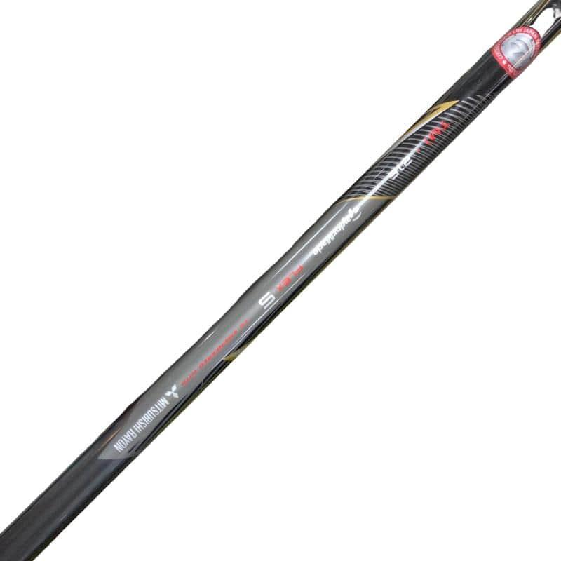 TaylorMade（テーラーメイド） M2 5W フェアウェイウッド FW