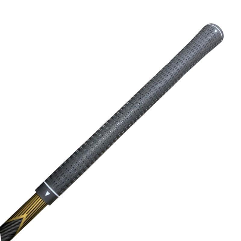 TaylorMade（テーラーメイド） M2 5W フェアウェイウッド FW