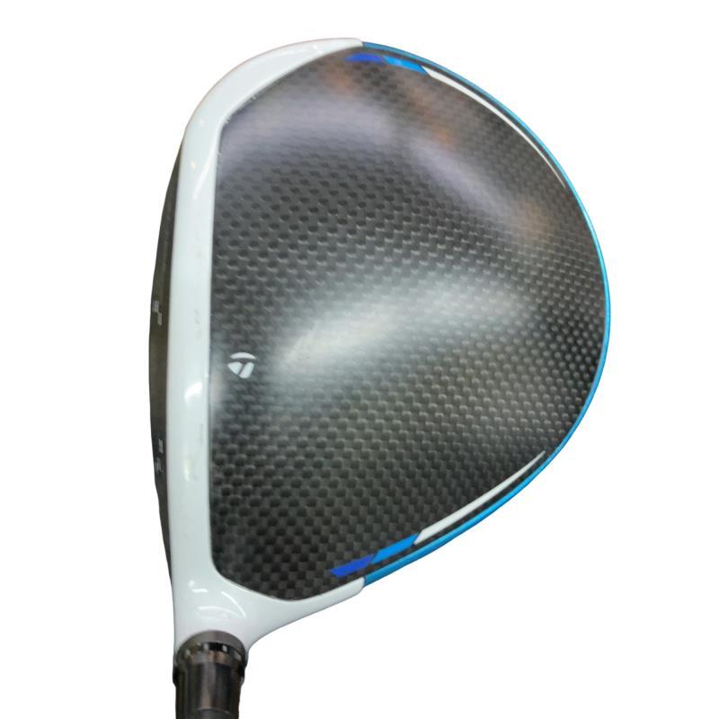 TaylorMade（テーラーメイド） SIM2 MAX 10.5° ドライバー DR