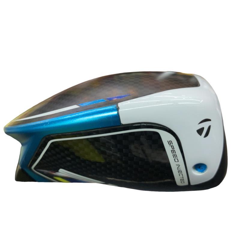 TaylorMade（テーラーメイド） SIM2 MAX 10.5° ドライバー DR