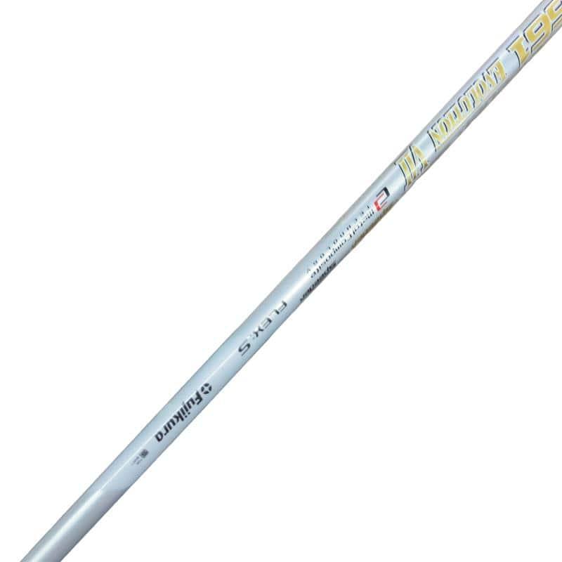 TaylorMade（テーラーメイド） SIM2 MAX 10.5° ドライバー DR