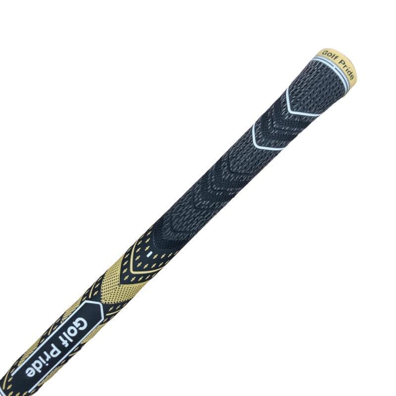 最終値下げ SIM2 MAX ドライバー 美品 10.5度 フレックス S TaylorMade（テーラーメイド） SIM2 MAX 10.5° ドライバー DR