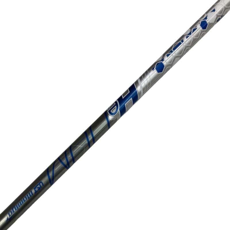 TaylorMade（テーラーメイド） SIM2 MAX-D 9° ドライバー DR