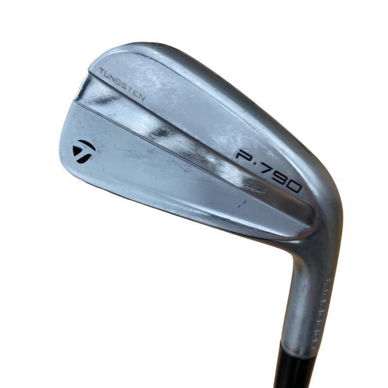 TaylorMade（テーラーメイド） Taylor Made P・790(2023) 5S アイアン