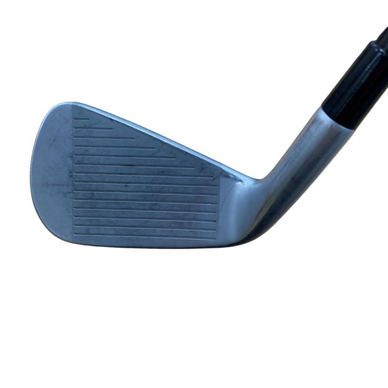TaylorMade（テーラーメイド） Taylor Made P・790(2023) 5S アイアン