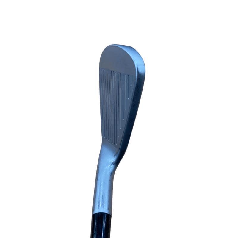 TaylorMade（テーラーメイド） Taylor Made P・790(2023) 5S アイアン