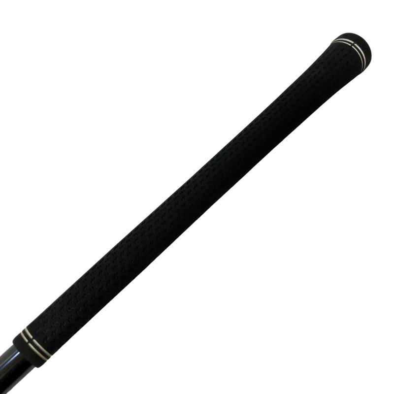 COBRA（コブラ） cobra DS-ADAPT LS 9° ドライバー DR フレックスS