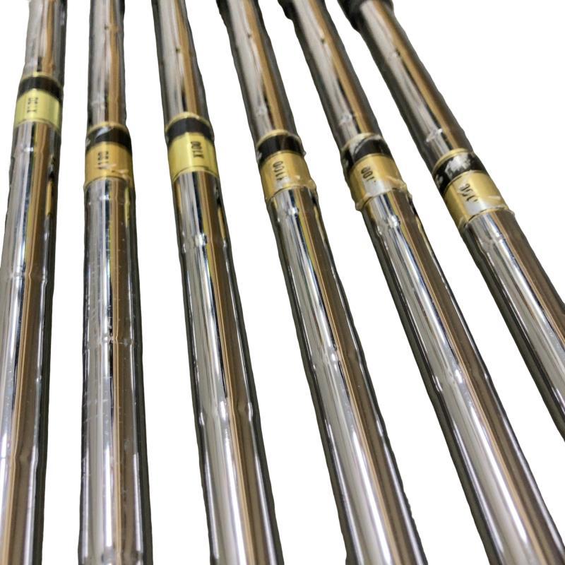 Titleist（タイトリスト） Titleist AP2 710 6S アイアンセット IR