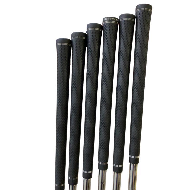 即使用OK タイトリスト AP2 710 FORGED アイアン 6本セット S Titleist（タイトリスト） Titleist AP2 710 6S アイアンセット IR