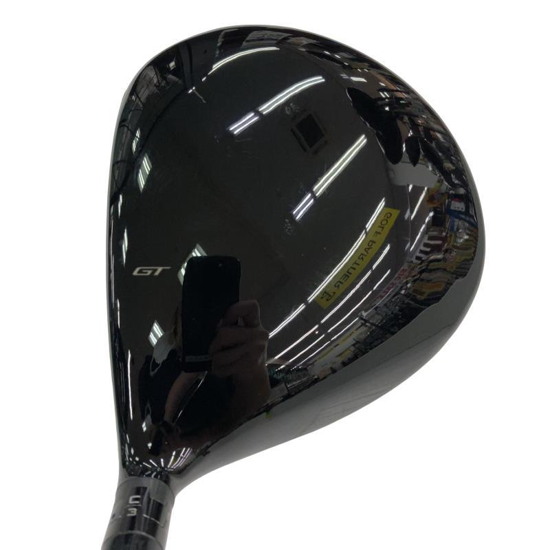 Titleist タイトリスト ドライバーヘッド ドライバー GT2 11度 Titleist（タイトリスト） GT2 11° ドライバー DR フレックスその他