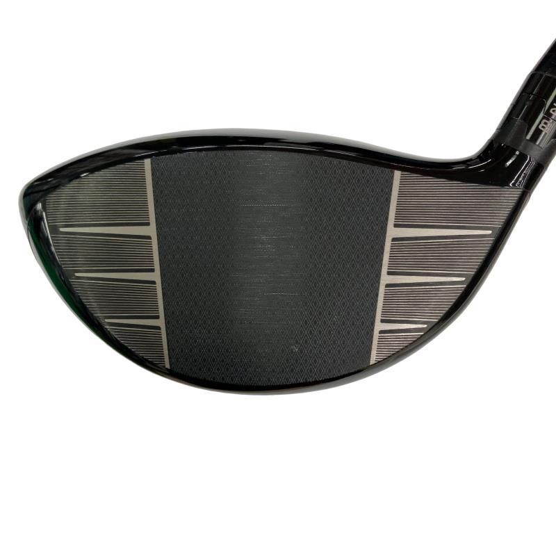 Titleist タイトリスト ドライバーヘッド ドライバー GT2 11度 Titleist（タイトリスト） GT2 11° ドライバー DR フレックスその他