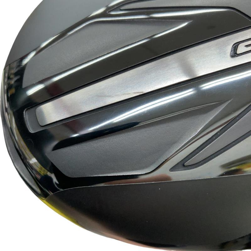 Titleist（タイトリスト） GT2 11° ドライバー DR フレックスその他