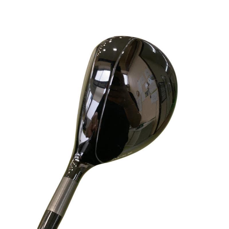 【名器　美品！】キャロウェイ/APEX UW 2026/23° Callaway（キャロウェイ） APEX UW(2026) 23° ユーティリティ UT