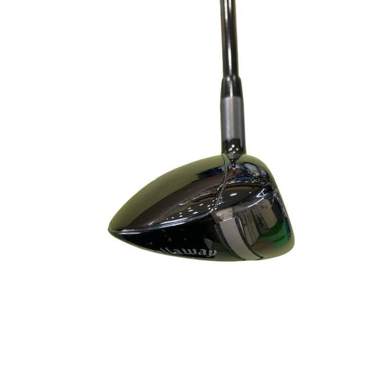 Callaway（キャロウェイ） APEX UW(2026) 23° ユーティリティ UT