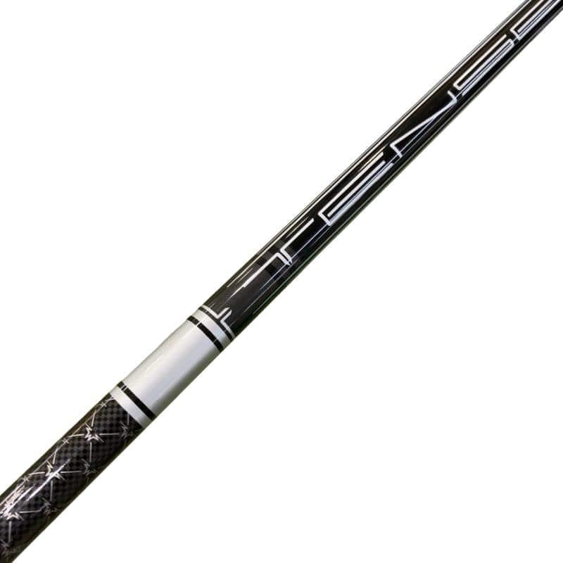 Callaway（キャロウェイ） APEX UW(2026) 23° ユーティリティ UT