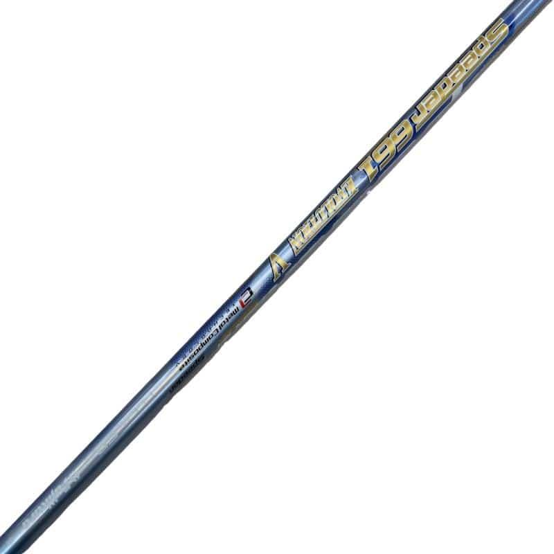 PING（ピン） G410 3W レフティ フェアウェイウッド FW フレックスSR
